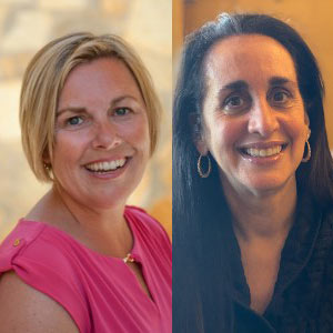 Smart Connections PR: Strategic Communications for Startups to Fortune 500 companies