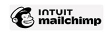 Mailchimp