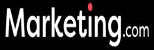 Marketing.com