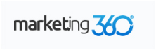 Marketing 360