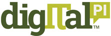 Digital Pi - Top Marketing Automation Solution Companies Digital Pi