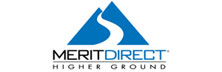 MeritDirect - Top Omnichannel Marketing Solution Companies MeritDirect