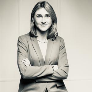 Dorota Wojtczak,  Live Age | Marketing Tech Outlook | Top Event Management Companies in Greece