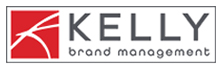 Kelly Brand Management
