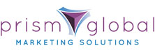 Prism Global Marketing Solutions