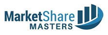 MarketShare Masters - Top Marketing Automation Solution Companies MarketShare Masters