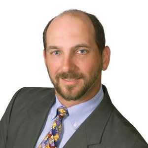 CIO Vendor