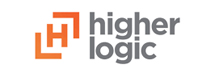 Higher Logic - Top Community Software Companies Higher Logic