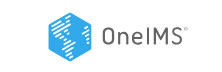 OneIMS