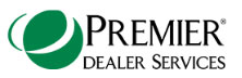 Premier Dealer Services, Inc.