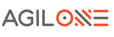 AgilOne