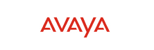 Avaya