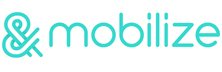 Mobilize Networks - Top Community Software Companies Mobilize Networks