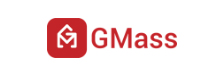 Gmass