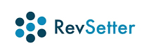 RevSetter