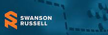 Swanson Russell