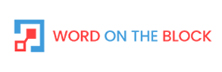 Word on the Block - Top Influencer Marketing Solutions Providers Word on the Block