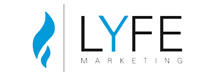 LYFE Marketing 