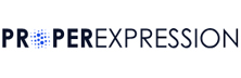 ProperExpressio - Top Marketing Automation Solutions Companies ProperExpressio