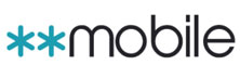 StarStar Mobile - Top Mobile Marketing Solution Companies StarStar Mobile
