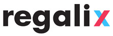 Regalix - Top Omnichannel Marketing Solution Companies Regalix