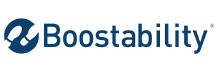 Boostability - Top SEO Tech Solution Companies Boostability