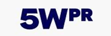 5WPR