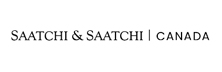 Saatchi & Saatchi Canada