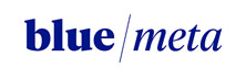 Blue Meta