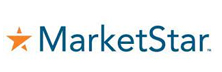 MarketStar