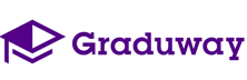 Graduway - Top Community Software Companies Graduway