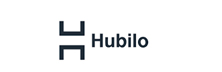 Hubilo
