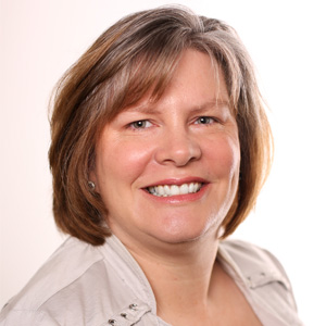 Jessica leads, CEO,  3 Media Web