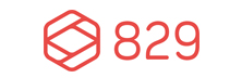 829 STUDIOS