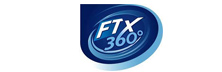 FTx 360
