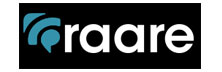 Raare Solutions LLC - Top Marketing Automation Consulting Services Companies Raare Solutions LLC