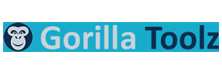 Gorilla Toolz - Top Marketing Automation Consulting/Services Companies Gorilla Toolz