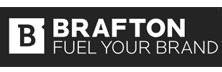 Brafton Inc. - Top Social Media Analytics Solution Companies Brafton Inc.