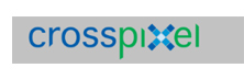 CROSS PIXEL MEDIA - Top Targeted Marketing Solutions Companies CROSS PIXEL MEDIA