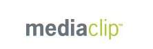 Mediaclip - Top Personalization Solutions Companies Mediaclip