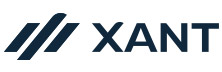 XANT