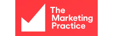 The Marketing Practice