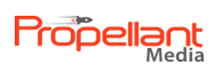 Propellant Media - Top Programmatic Advertising Services Companies Propellant Media