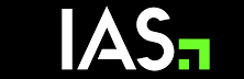 Integral Ad Science - Top Ad Management Services Companies Integral Ad Science