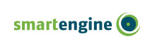 Smart Engine Group