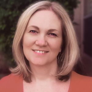 BuzzTheory: The End-to-End Channel Marketing Partner for B2B Tech Businesses