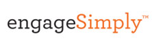 engageSimply
