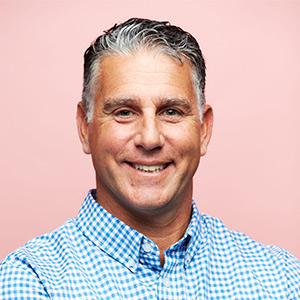 Nick Fugaro, CEO, Vivastream