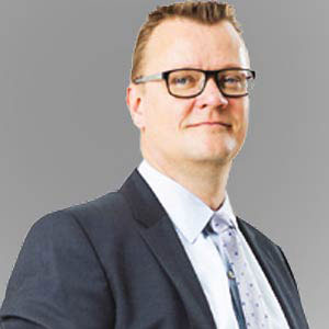 Kunde & Co: Translating Customer Understanding into Digital Solutions