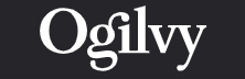 Ogilvy - Top PR Agencies Ogilvy